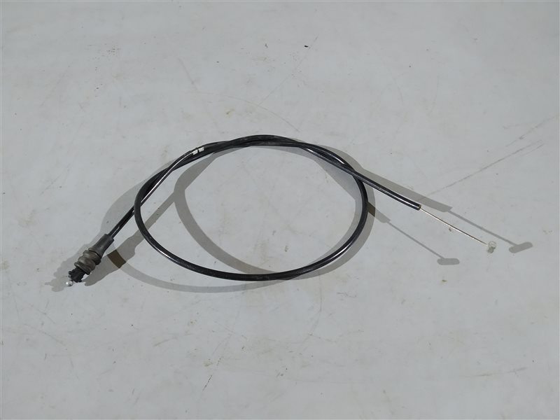 трос капота, 700 рублей, Санкт-Петербург