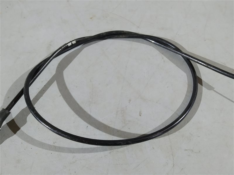 трос капота, 700 рублей, Санкт-Петербург