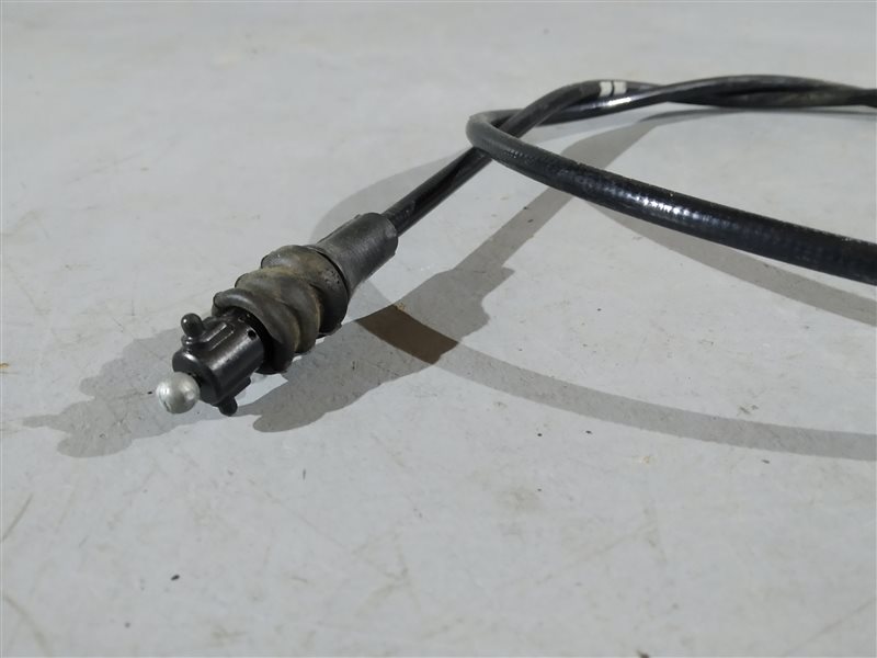 трос капота, 700 рублей, Санкт-Петербург