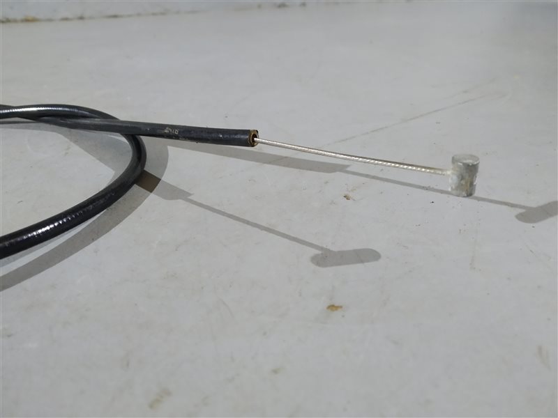 трос капота, 700 рублей, Санкт-Петербург