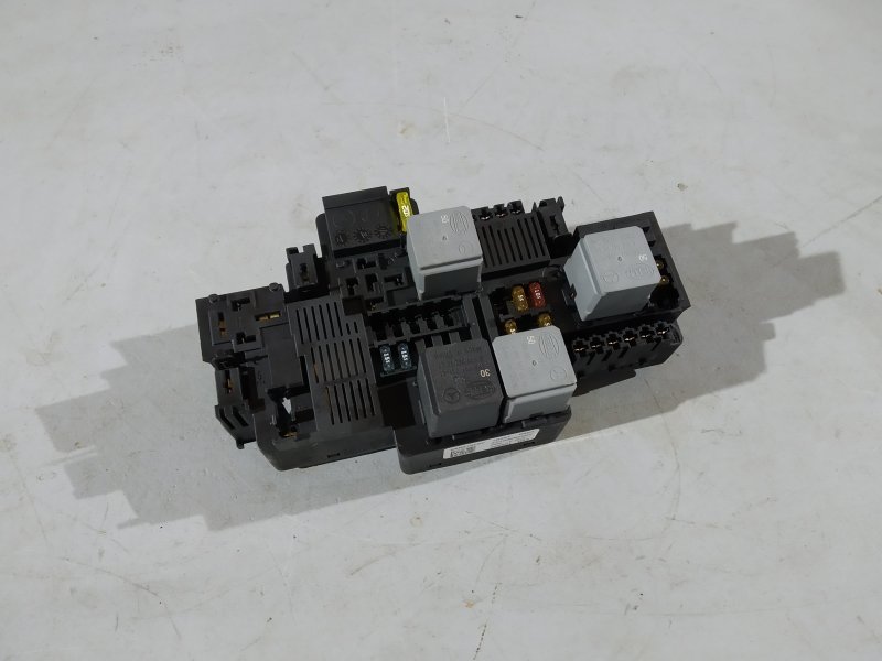 блок предохранителей, 2625 рублей, Санкт-Петербург