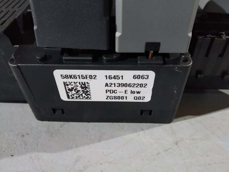 блок предохранителей, 2625 рублей, Санкт-Петербург