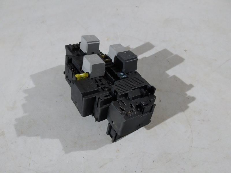 блок предохранителей, 2625 рублей, Санкт-Петербург