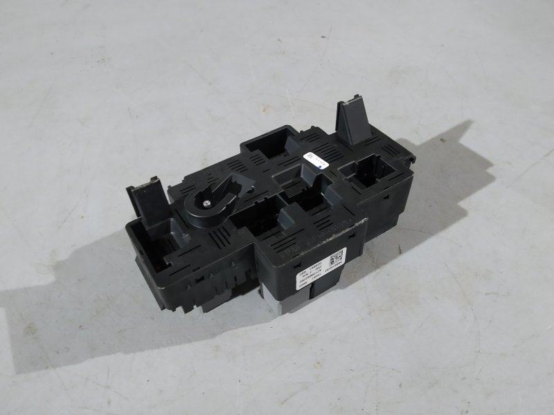 блок предохранителей, 2625 рублей, Санкт-Петербург