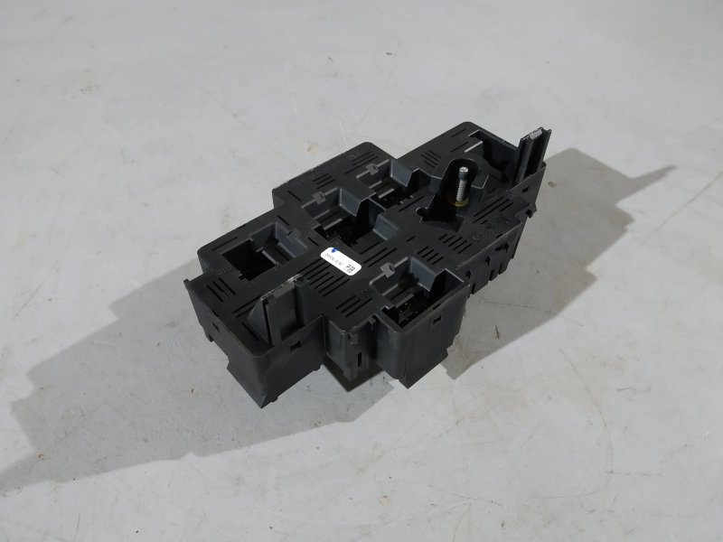 блок предохранителей, 2625 рублей, Санкт-Петербург