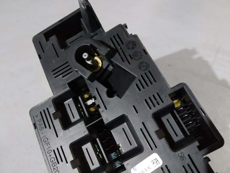 блок предохранителей, 2625 рублей, Санкт-Петербург