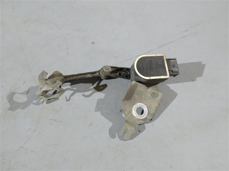 датчик положения кузова, 3085 рублей, Санкт-Петербург