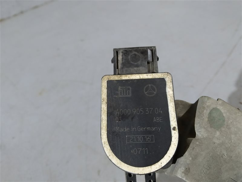 датчик положения кузова, 3085 рублей, Санкт-Петербург