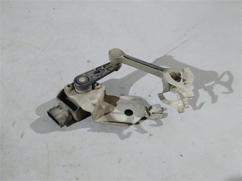 датчик положения кузова, 3085 рублей, Санкт-Петербург