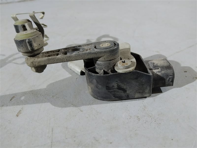 датчик положения кузова, 3085 рублей, Санкт-Петербург