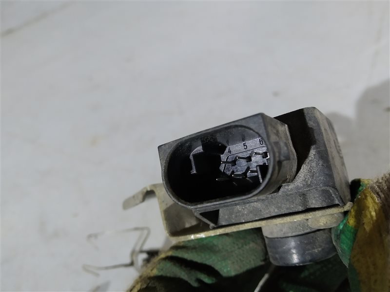 датчик положения кузова, 3085 рублей, Санкт-Петербург