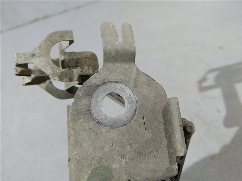 датчик положения кузова, 3085 рублей, Санкт-Петербург