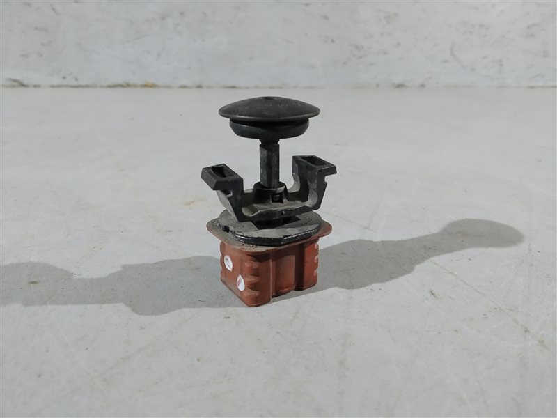 кронштейн радиатора, 795 рублей, Санкт-Петербург