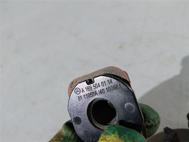 кронштейн радиатора, 795 рублей, Санкт-Петербург