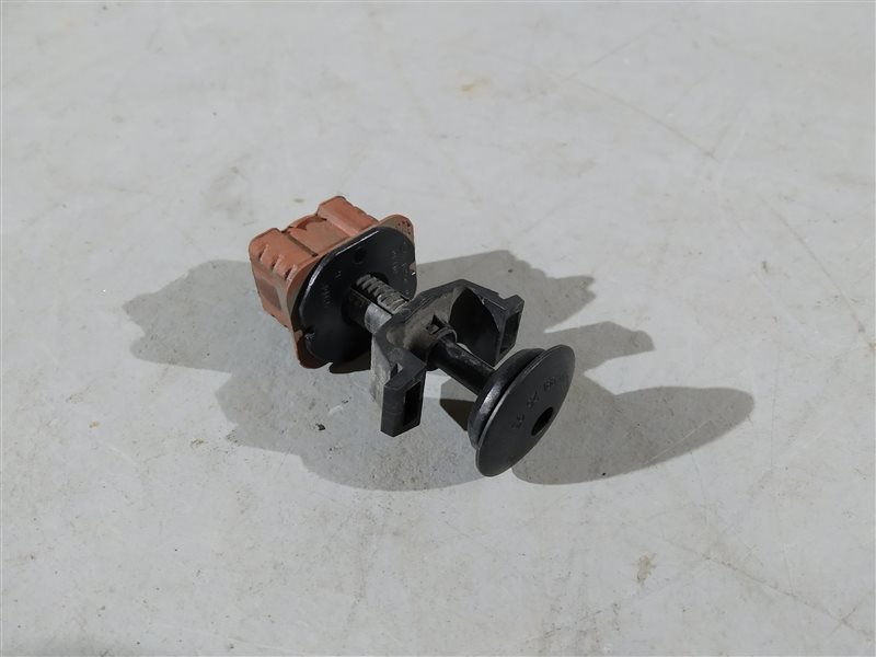 кронштейн радиатора, 795 рублей, Санкт-Петербург