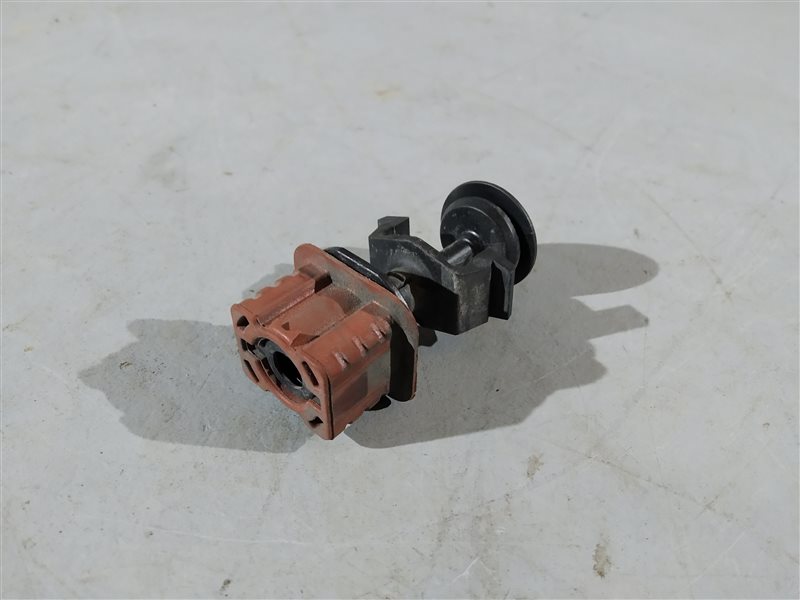 кронштейн радиатора, 795 рублей, Санкт-Петербург