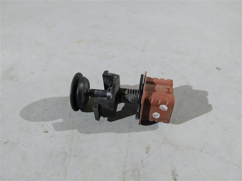 кронштейн радиатора, 795 рублей, Санкт-Петербург