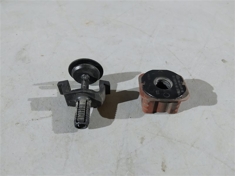 кронштейн радиатора, 795 рублей, Санкт-Петербург