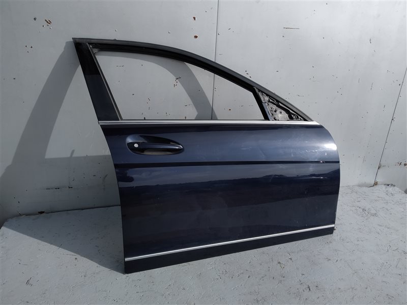 дверь, 7525 рублей, Санкт-Петербург