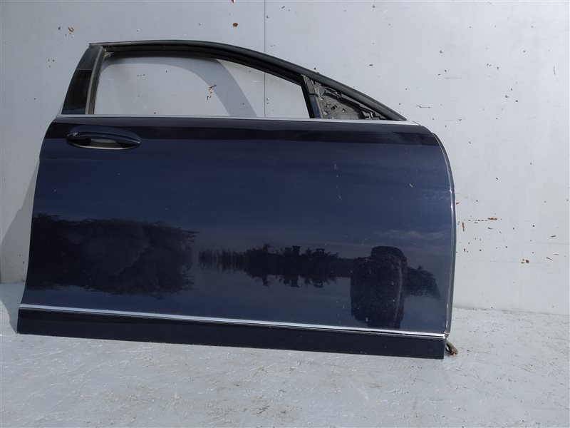 дверь, 7525 рублей, Санкт-Петербург