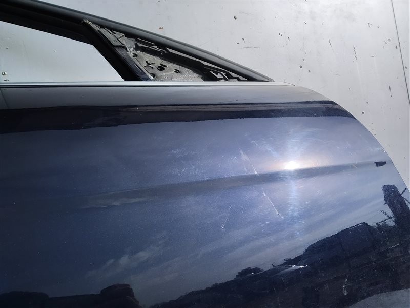 дверь, 7525 рублей, Санкт-Петербург