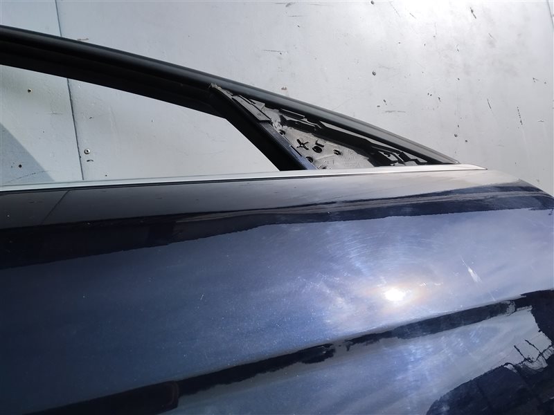 дверь, 7525 рублей, Санкт-Петербург