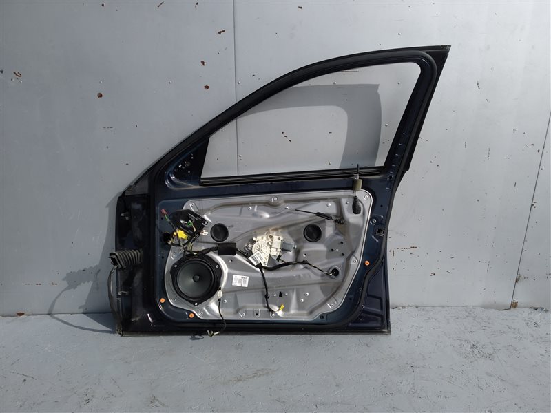 дверь, 7525 рублей, Санкт-Петербург