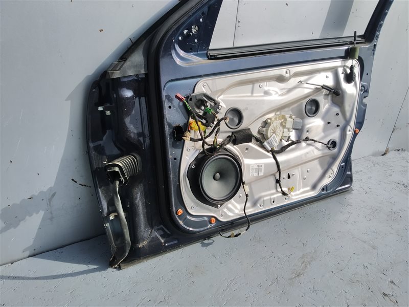 дверь, 7525 рублей, Санкт-Петербург