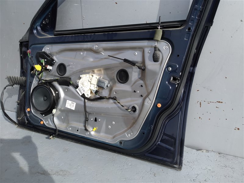 дверь, 7525 рублей, Санкт-Петербург