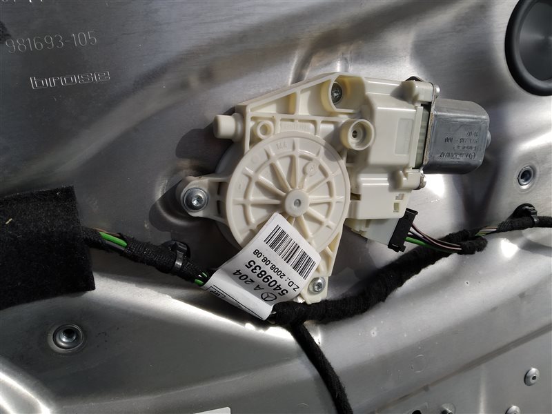 дверь, 7525 рублей, Санкт-Петербург