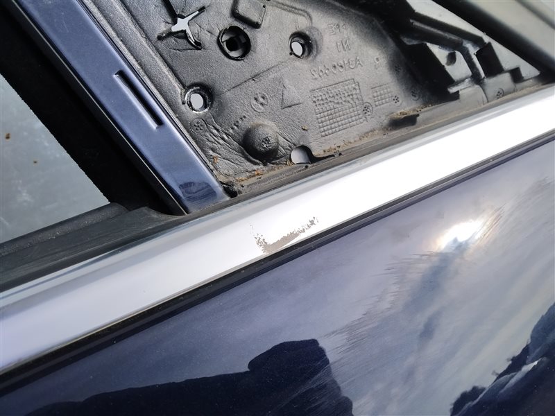 дверь, 7525 рублей, Санкт-Петербург