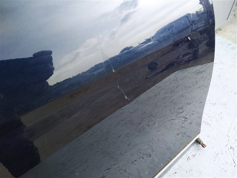 дверь, 7525 рублей, Санкт-Петербург