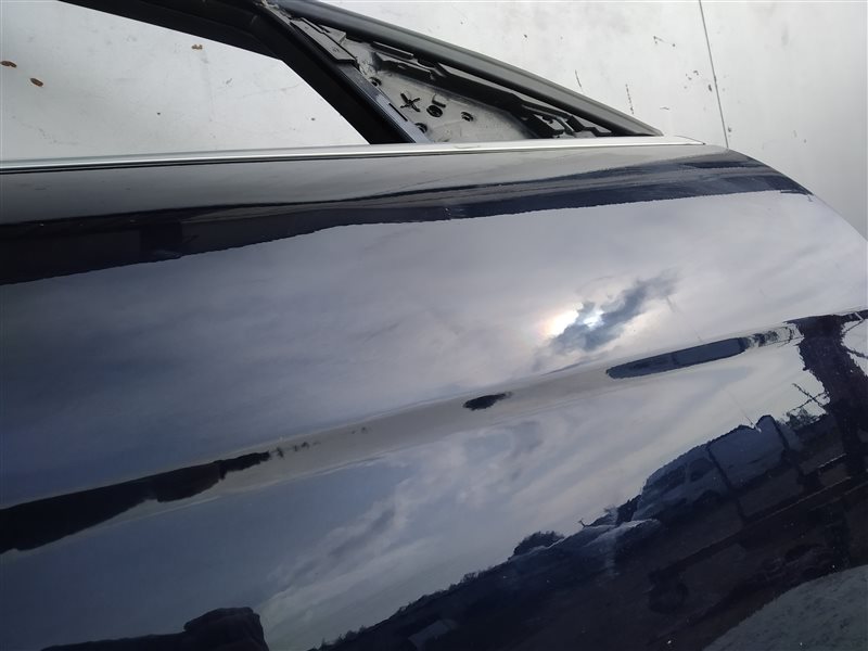 дверь, 7525 рублей, Санкт-Петербург