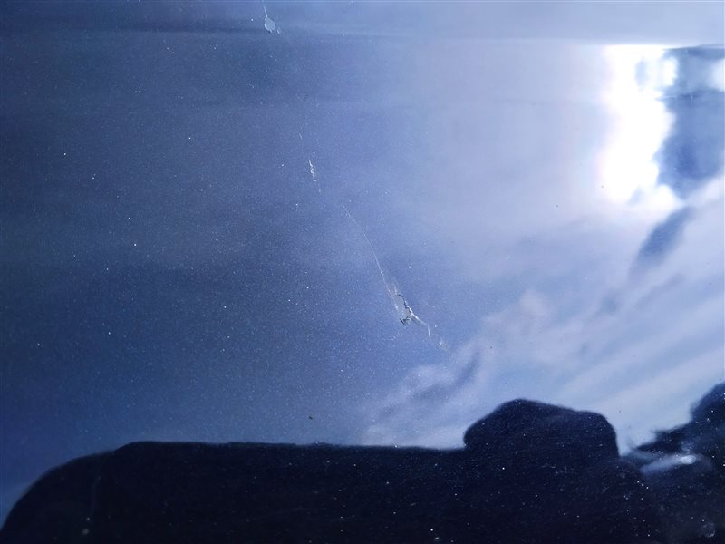 дверь, 7525 рублей, Санкт-Петербург