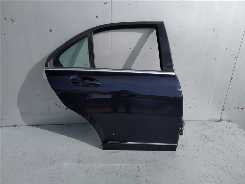 дверь, 7870 рублей, Санкт-Петербург