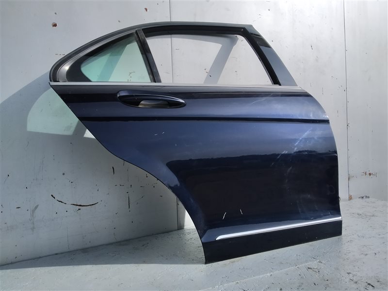 дверь, 7870 рублей, Санкт-Петербург