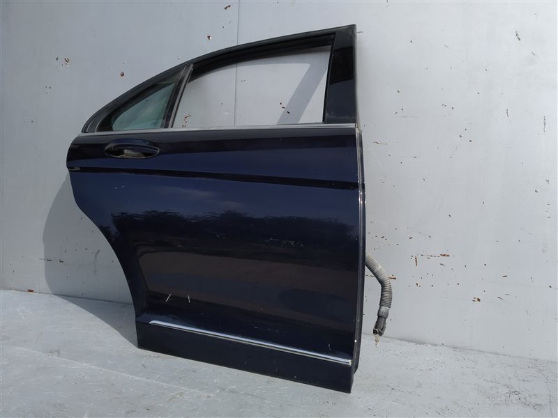 дверь, 7870 рублей, Санкт-Петербург