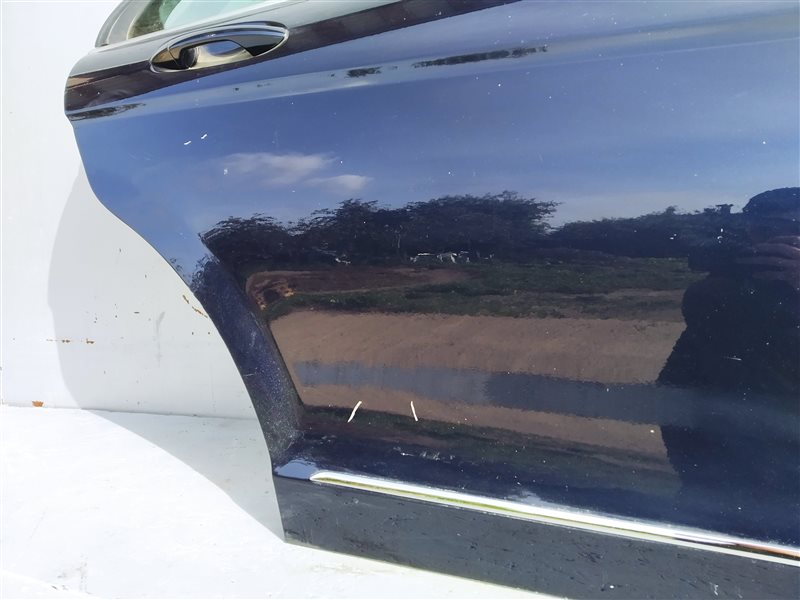 дверь, 7870 рублей, Санкт-Петербург