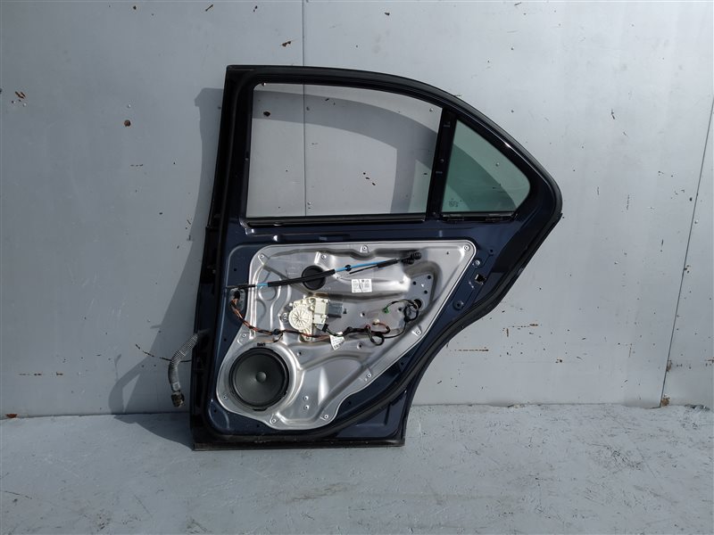 дверь, 7870 рублей, Санкт-Петербург