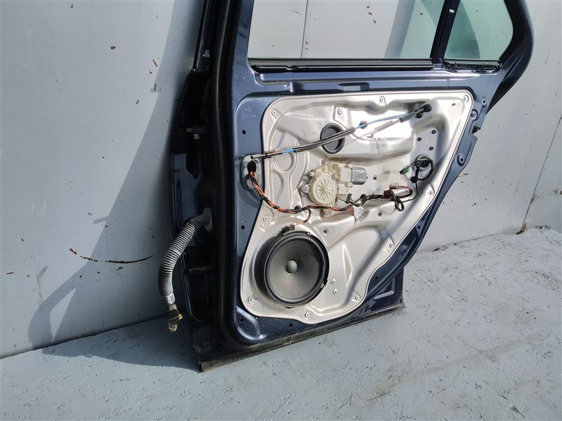 дверь, 7870 рублей, Санкт-Петербург