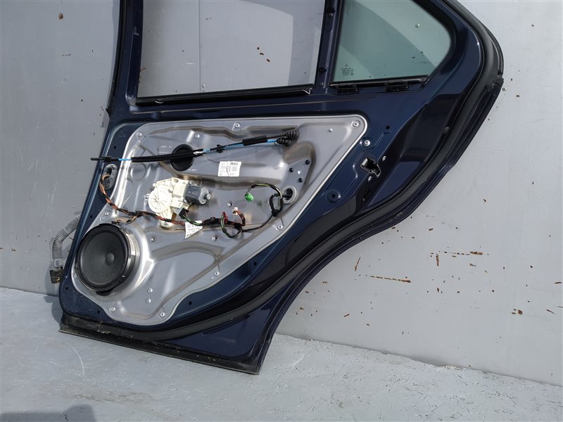 дверь, 7870 рублей, Санкт-Петербург