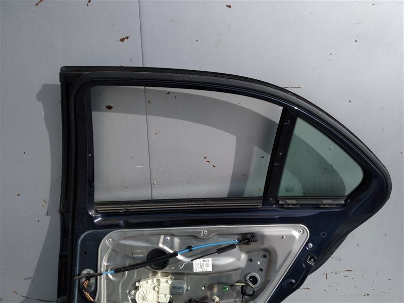 дверь, 7870 рублей, Санкт-Петербург