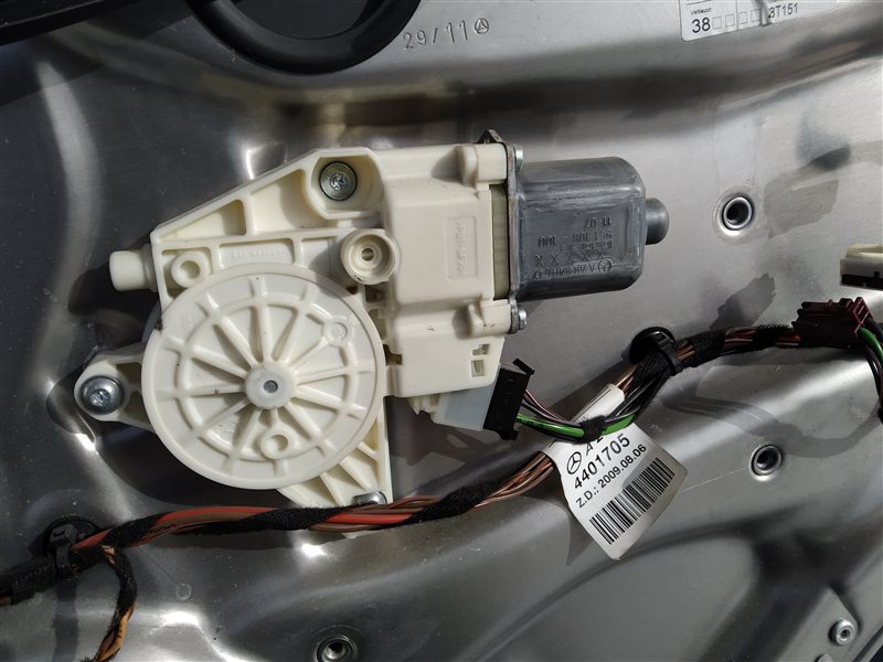 дверь, 7870 рублей, Санкт-Петербург