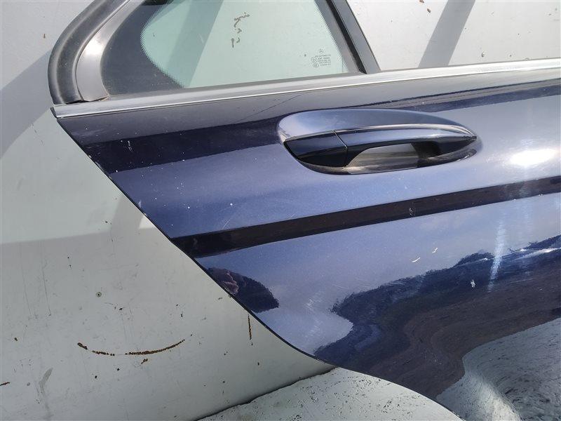 дверь, 7870 рублей, Санкт-Петербург