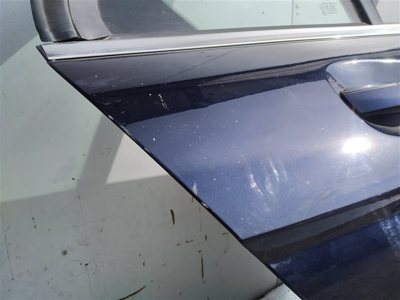 дверь, 7870 рублей, Санкт-Петербург