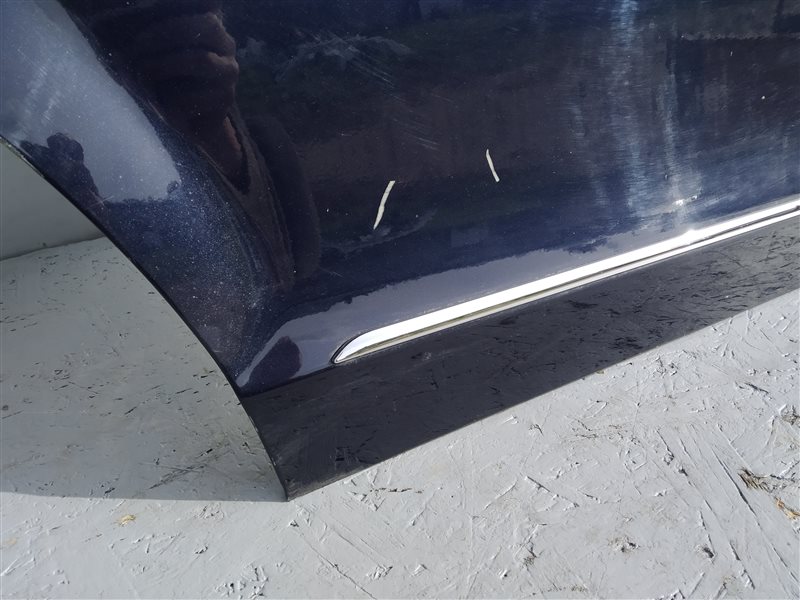 дверь, 7870 рублей, Санкт-Петербург