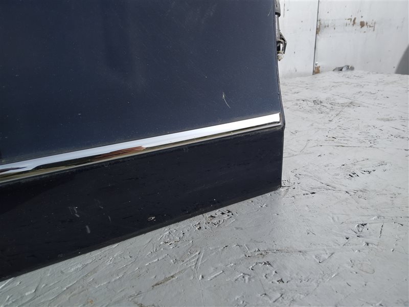 дверь, 7870 рублей, Санкт-Петербург