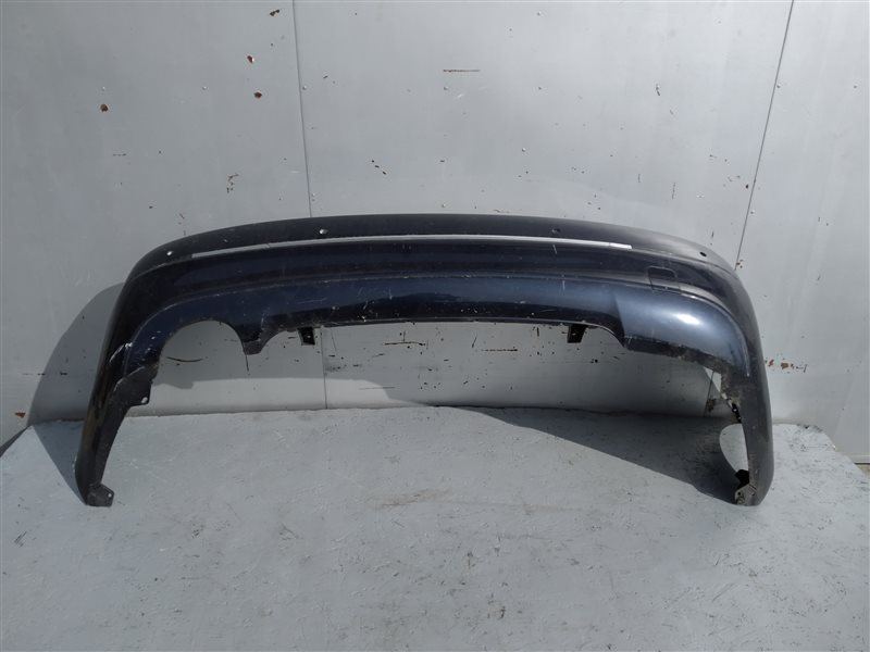 бампер, 5215 рублей, Санкт-Петербург