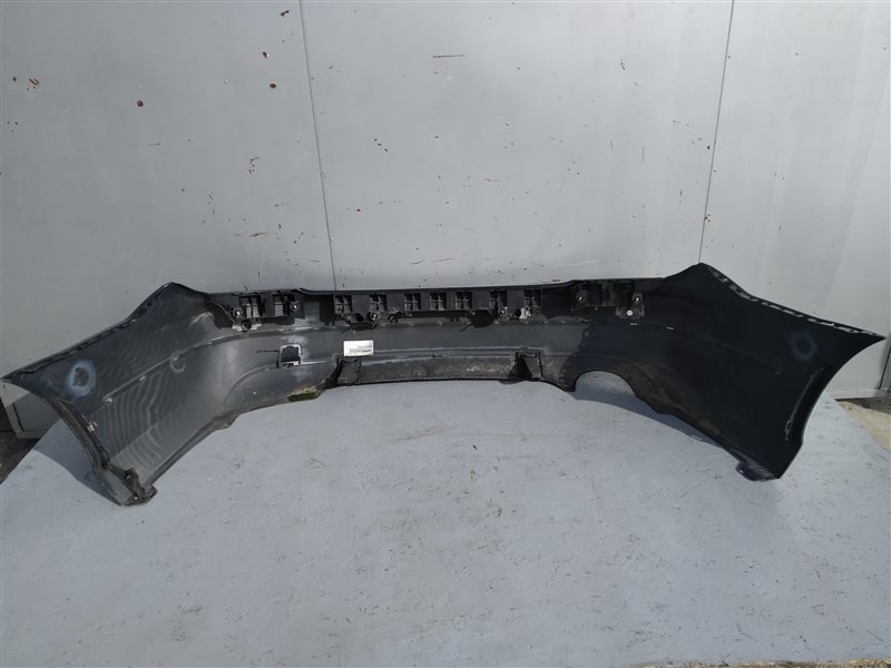 бампер, 5215 рублей, Санкт-Петербург