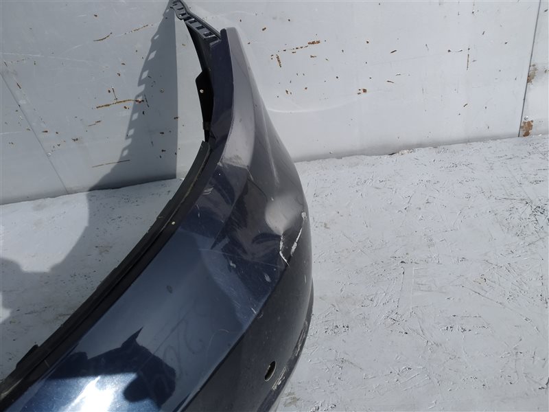 бампер, 5215 рублей, Санкт-Петербург